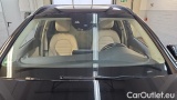 Mercedes  GLC  300 e 4MATIC Autom. #16