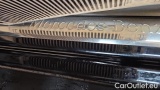 Mercedes  GLC  300 e 4MATIC Autom. #24