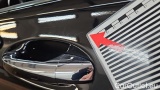Mercedes  GLC  300 e 4MATIC Autom. #23