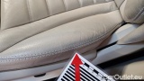 Mercedes  GLC  300 e 4MATIC Autom. #25