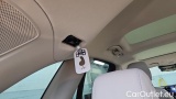 Mercedes  GLC  300 e 4MATIC Autom. #30