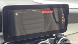 Mercedes  GLC  300 e 4MATIC Autom. #41