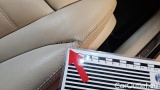 Mercedes  GLC  300 e 4MATIC Autom. #40