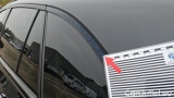 Mercedes  GLC  300 e 4MATIC Autom. #43