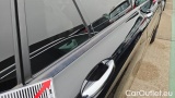 Mercedes  GLC  300 e 4MATIC Autom. #44