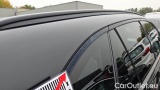 Mercedes  GLC  300 e 4MATIC Autom. #45