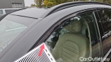 Mercedes  GLC  300 e 4MATIC Autom. #46