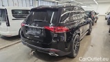 Mercedes  G-Klasee GLE 350 de 4MATIC #4