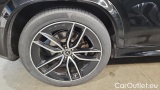 Mercedes  G-Klasee GLE 350 de 4MATIC #10