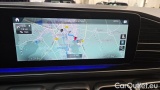Mercedes  G-Klasee GLE 350 de 4MATIC #13