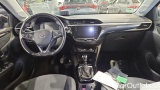 Opel  Corsa 1.5 Diesel 75kW Elegance #6