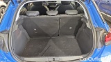 Opel  Corsa 1.5 Diesel 75kW Elegance #8