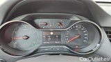 Opel  Crossland 1.5 Diesel 81kW Ultimate S/S #5