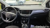 Opel  Crossland 1.5 Diesel 81kW Ultimate S/S #6