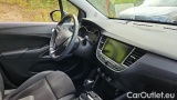 Opel  Crossland 1.5 Diesel 81kW Ultimate S/S #7