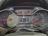 Opel  Crossland 1.5 Diesel 81kW Ultimate S/S #5