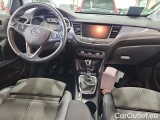 Opel  Crossland 1.5 Diesel 81kW Ultimate S/S #6