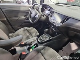 Opel  Crossland 1.5 Diesel 81kW Ultimate S/S #7