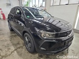 Opel   Grandland X 1.5 Diesel 96kW Business Edition Auto #2