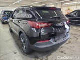 Opel   Grandland X 1.5 Diesel 96kW Business Edition Auto #3