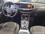 Opel   Grandland X 1.5 Diesel 96kW Business Edition Auto #6