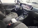 Opel   Grandland X 1.5 Diesel 96kW Business Edition Auto #7