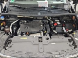Opel   Grandland X 1.5 Diesel 96kW Business Edition Auto #11