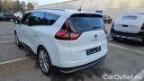 Renault  Grand Scenic BLUE dCi 150 EDC Limited #3