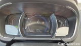 Renault  Grand Scenic BLUE dCi 150 EDC Limited #5