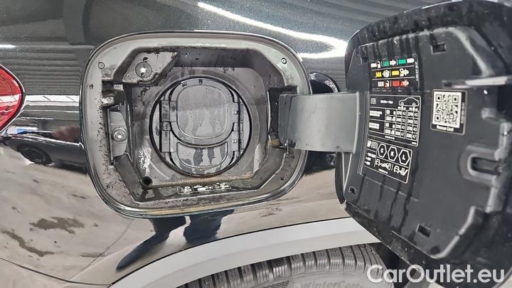 Mercedes  EQA  350 4MATIC #15