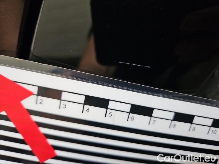 Ford  Mustang 99 kWh AWD #25