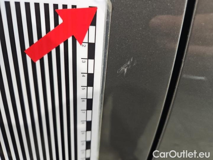 Volkswagen  T-CROSS 1.5 TSI ACT OPF DSG Style #20