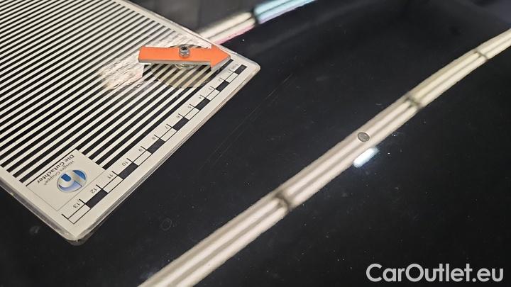 Mercedes  EQB  250 #21