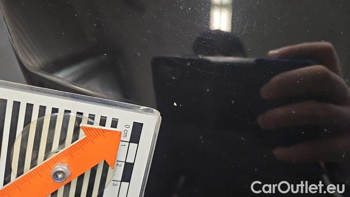 Mercedes  EQB  300 4MATIC #17