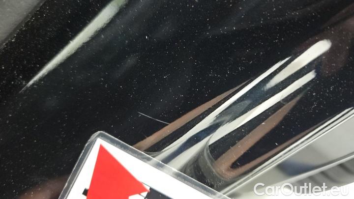 Mercedes  EQA  350 4MATIC #26