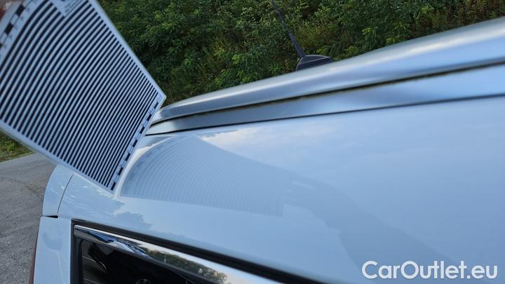 Renault  Grand Scenic BLUE dCi 150 EDC Limited #24