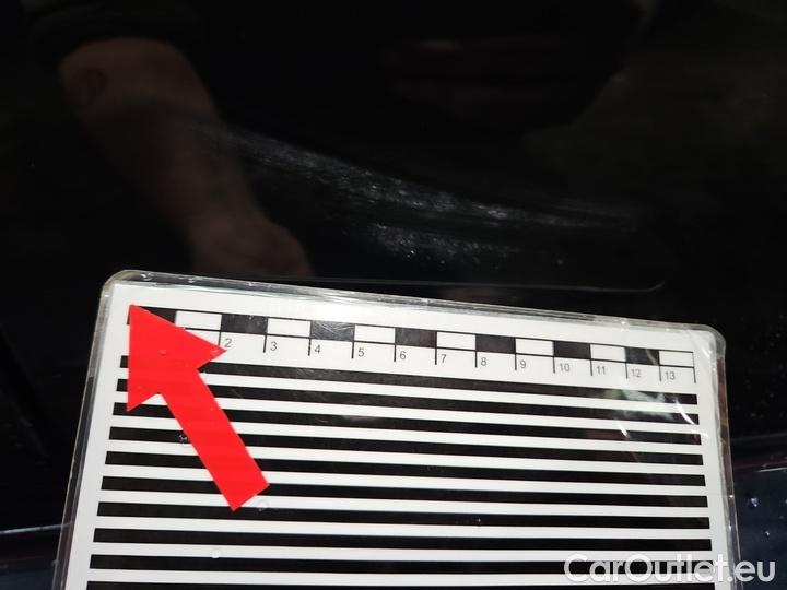 Bmw  iX3 80KWH INSPIRING Auto #18