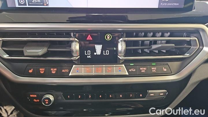 Bmw  iX3  IMPRESSIVE #12