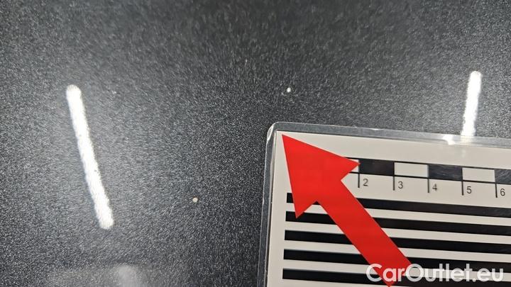 Hyundai   Ioniq 77,4kWh 168kW Dynamiq #17