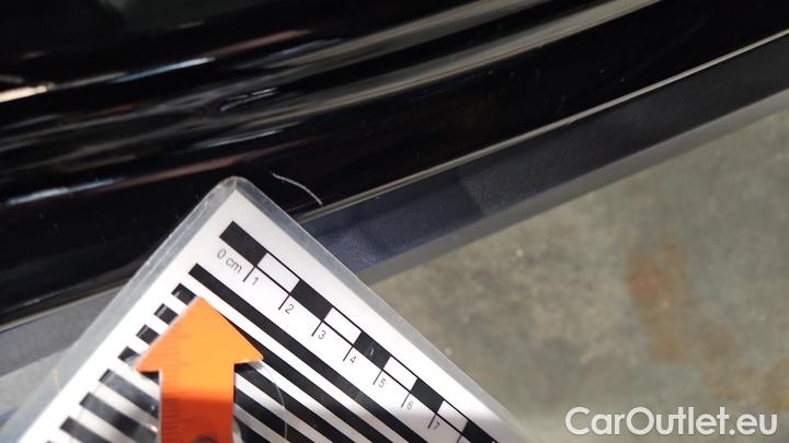 Mercedes  EQB  250 #27