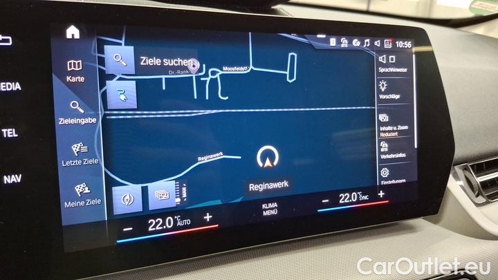 Bmw  iX 1 xDrive30 #13