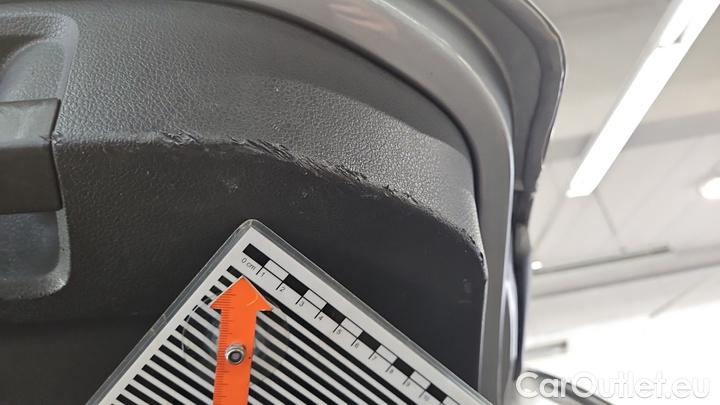 Volkswagen  Passat 1.4 TSI DSG GTE Variant #23