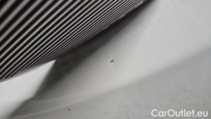 Bmw  iX 1 xDrive30 #25