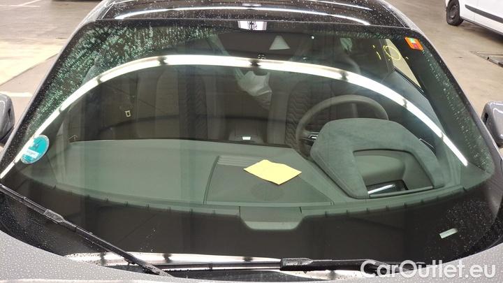 Audi  E-TRON quattro #16