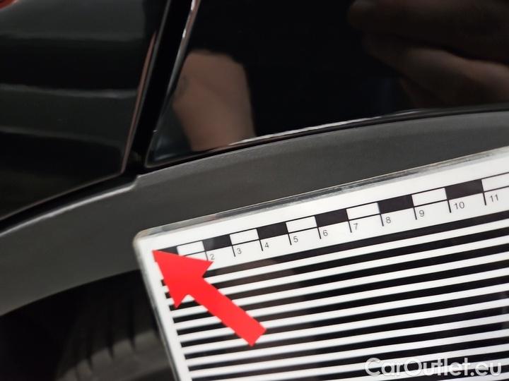 Tesla  Model Y Long Range Dual Motor AWD #29