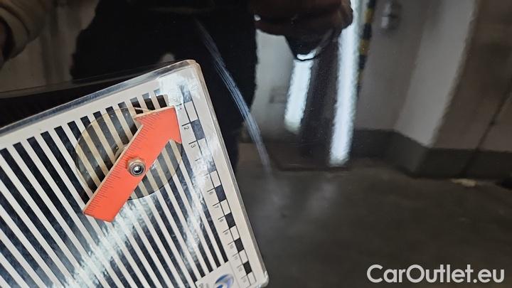 Audi  Q4 E-Tron 45 e-tron quattro #22