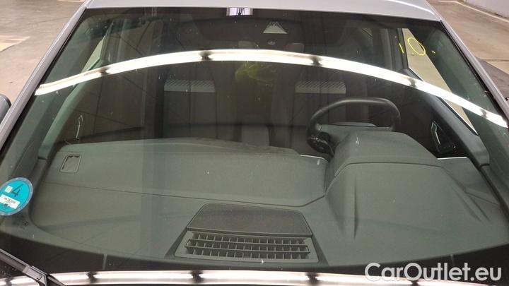 Audi  Q4 E-Tron 35 e-tron #16