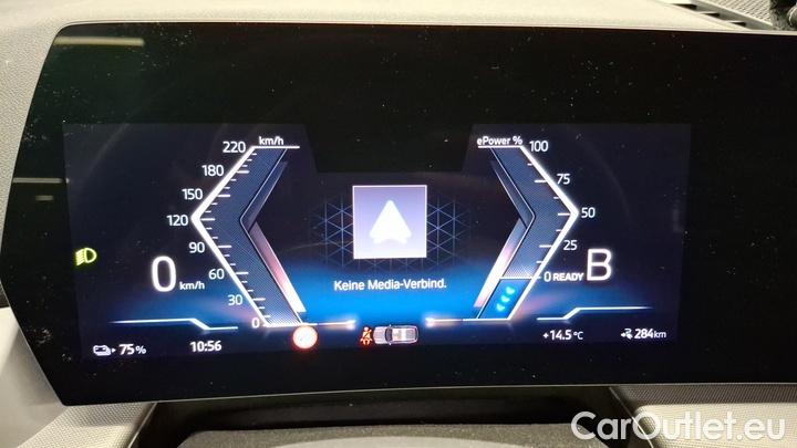 Bmw  iX 1 xDrive30 #5