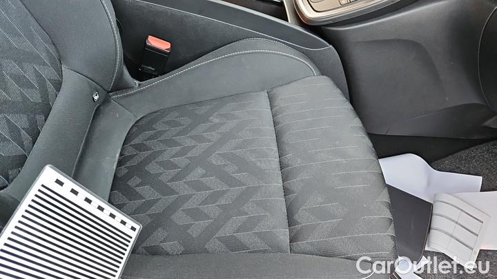 Renault  Grand Scenic BLUE dCi 150 EDC Limited #26