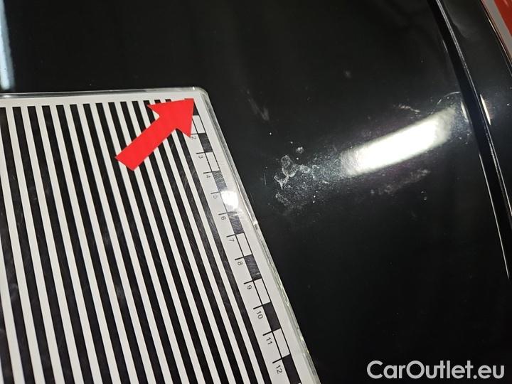 Tesla  Model Y Long Range Dual Motor AWD #20